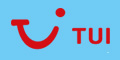 TUI